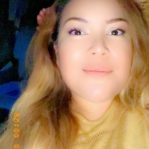 Meet your Posher, Diana